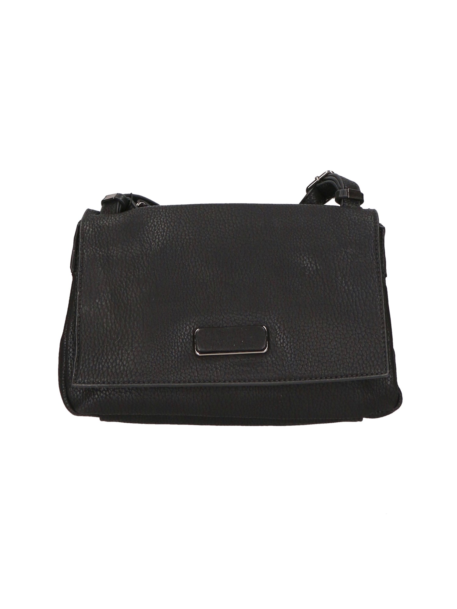 Shoulder bag - Chiara Ferretti