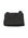 Shoulder bag - Chiara Ferretti