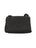 Shoulder bag - Chiara Ferretti