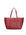 Shoulder bag - Chiara Ferretti