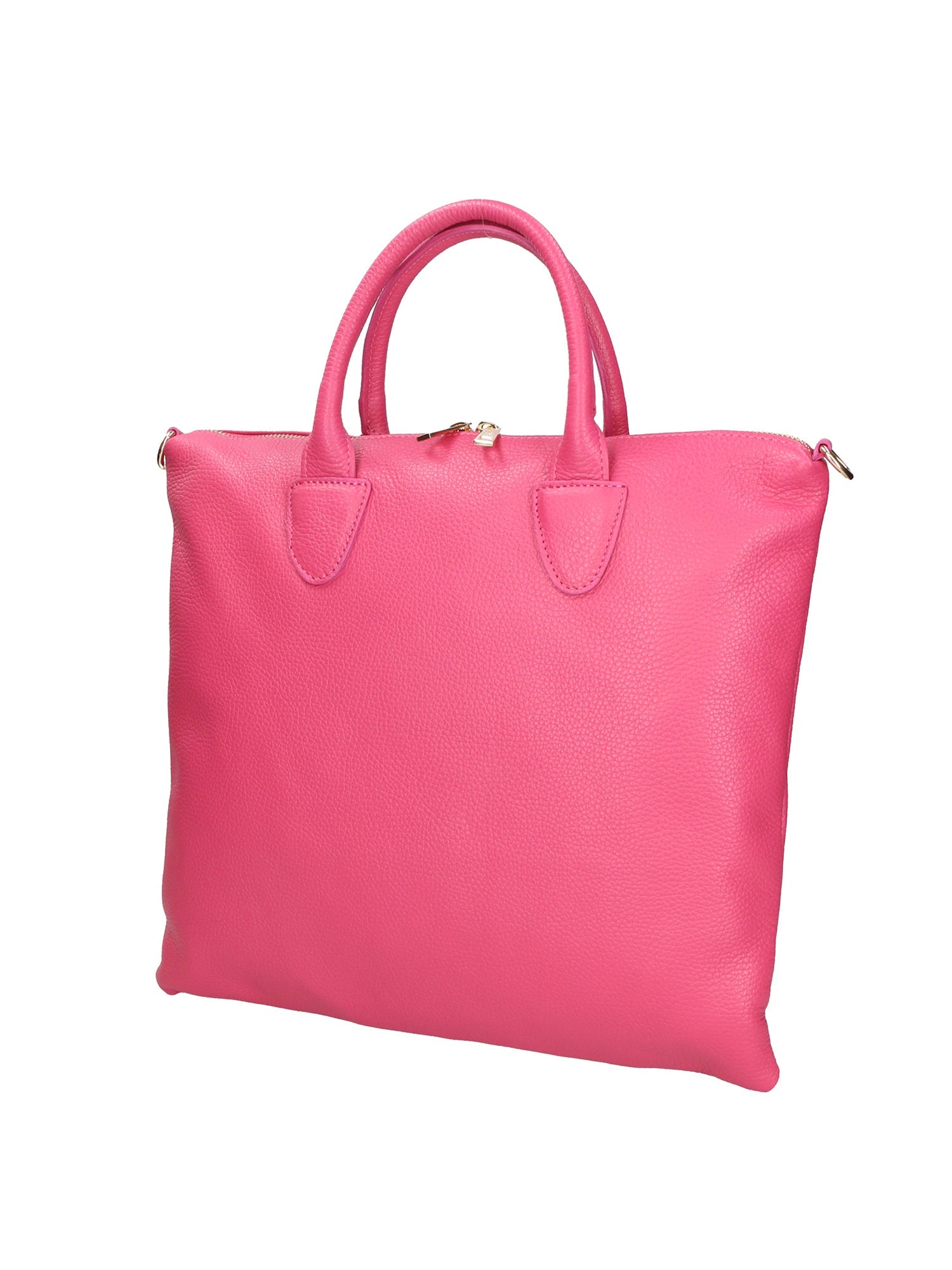 Ginny Borsa a spalla da donna Vera pelle 05981-D282 CARMINE Chiara Ferretti