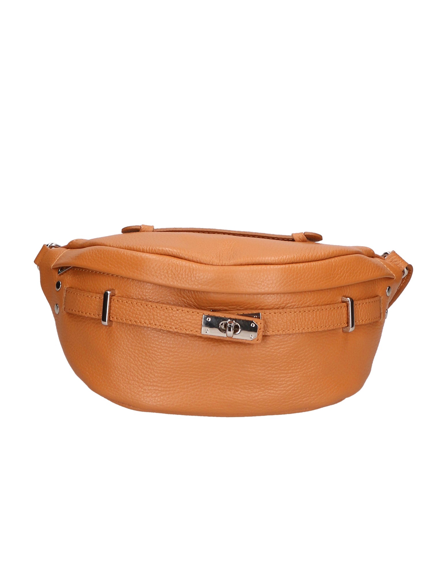 Pouch bag - Chiara Ferretti