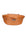 Pouch bag - Chiara Ferretti
