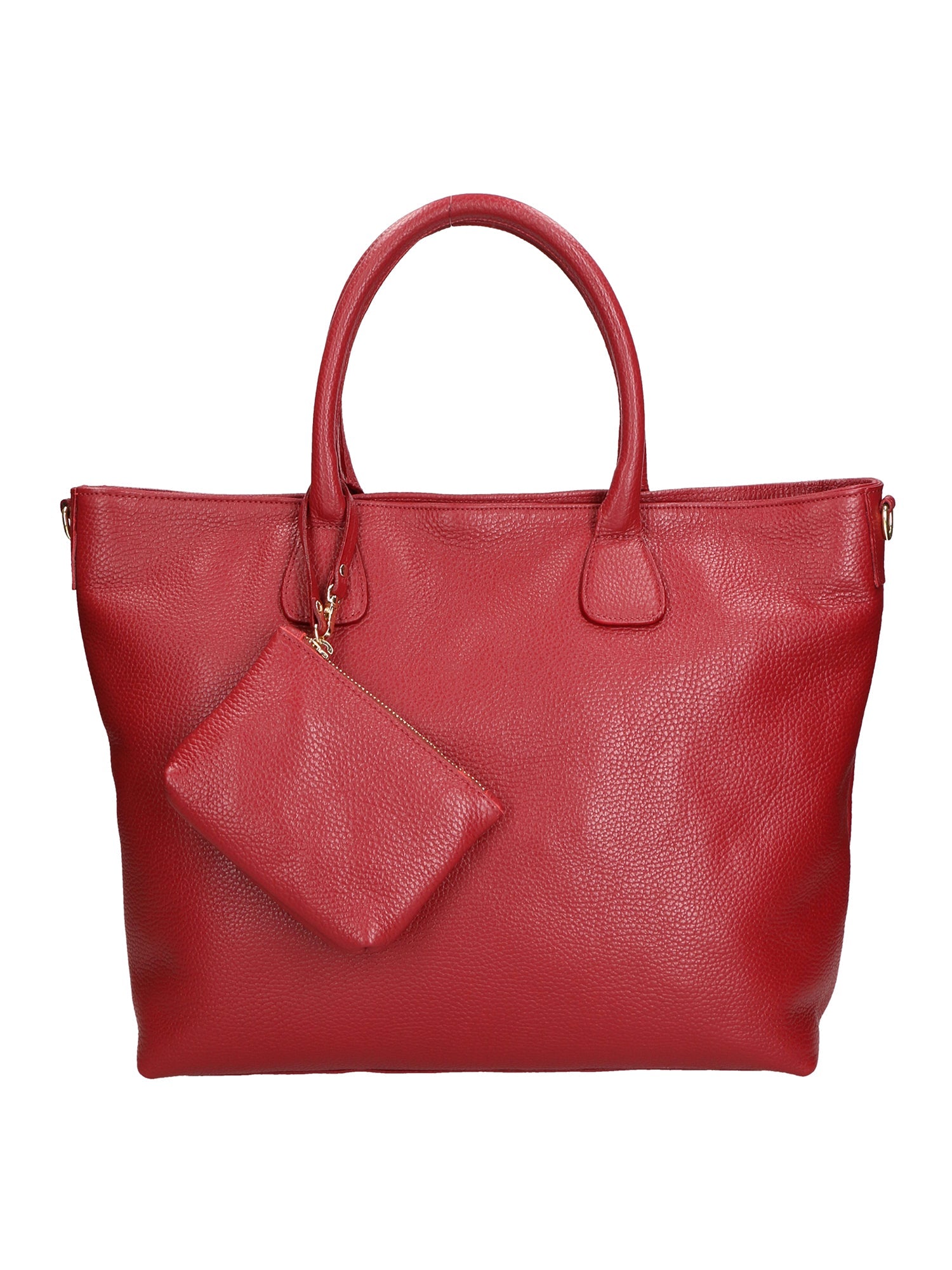 Shoulder bag - Chiara Ferretti