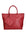 Shoulder bag - Chiara Ferretti