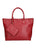Shoulder bag - Chiara Ferretti