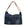 Shoulder bag - Chiara Ferretti