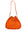 Shoulder bag - Chiara Ferretti