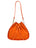 Shoulder bag - Chiara Ferretti