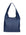 Shoulder bag - Chiara Ferretti