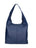 Shoulder bag - Chiara Ferretti