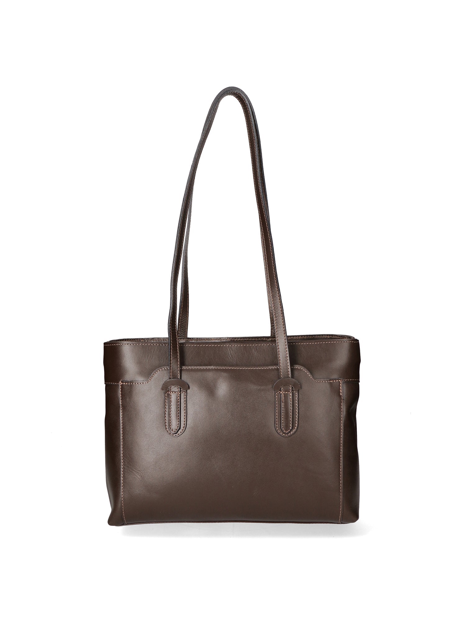 Shoulder bag - Chiara Ferretti