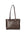 Shoulder bag - Chiara Ferretti