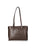 Shoulder bag - Chiara Ferretti