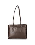 Shoulder bag - Chiara Ferretti