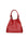 Shoulder bag - Chiara Ferretti