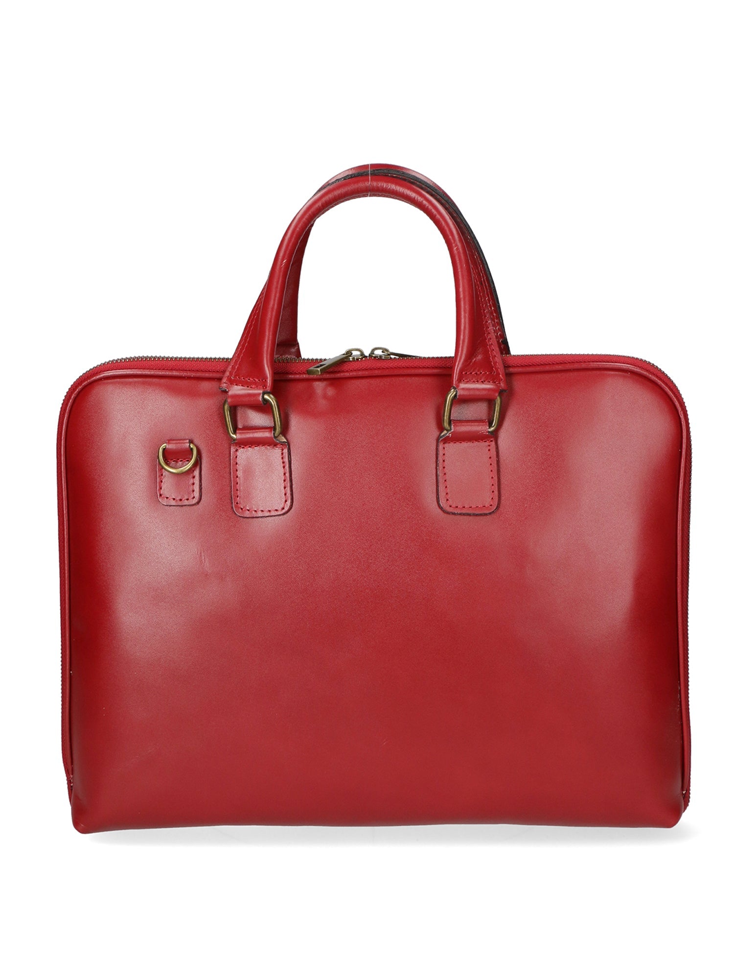 Handbag - Chiara Ferretti