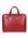 Handbag - Chiara Ferretti
