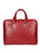 Handbag - Chiara Ferretti