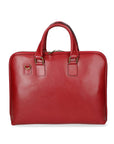 Handbag - Chiara Ferretti