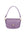 Shoulder bag - Chiara Ferretti