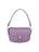 Shoulder bag - Chiara Ferretti