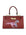 Handbag - Chiara Ferretti