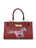 Handbag - Chiara Ferretti