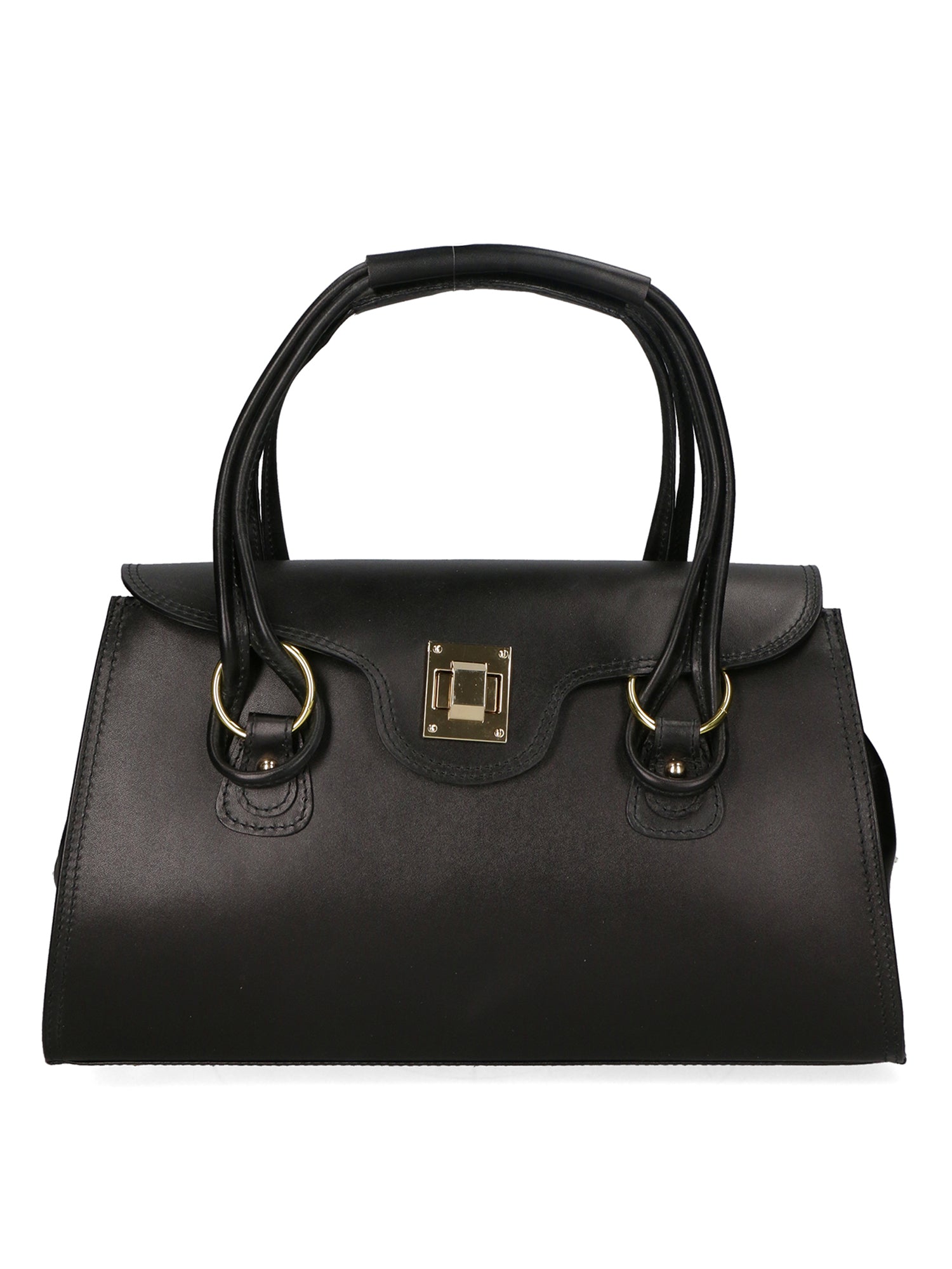 Handbag - Chiara Ferretti
