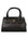 Handbag - Chiara Ferretti