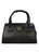 Handbag - Chiara Ferretti