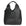 Handbag - Chiara Ferretti