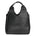 Handbag - Chiara Ferretti