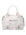 Shoulder bag - Chiara Ferretti