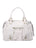 Shoulder bag - Chiara Ferretti