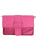 Clutch bag - Chiara Ferretti