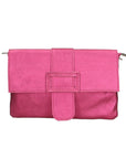 Clutch bag - Chiara Ferretti