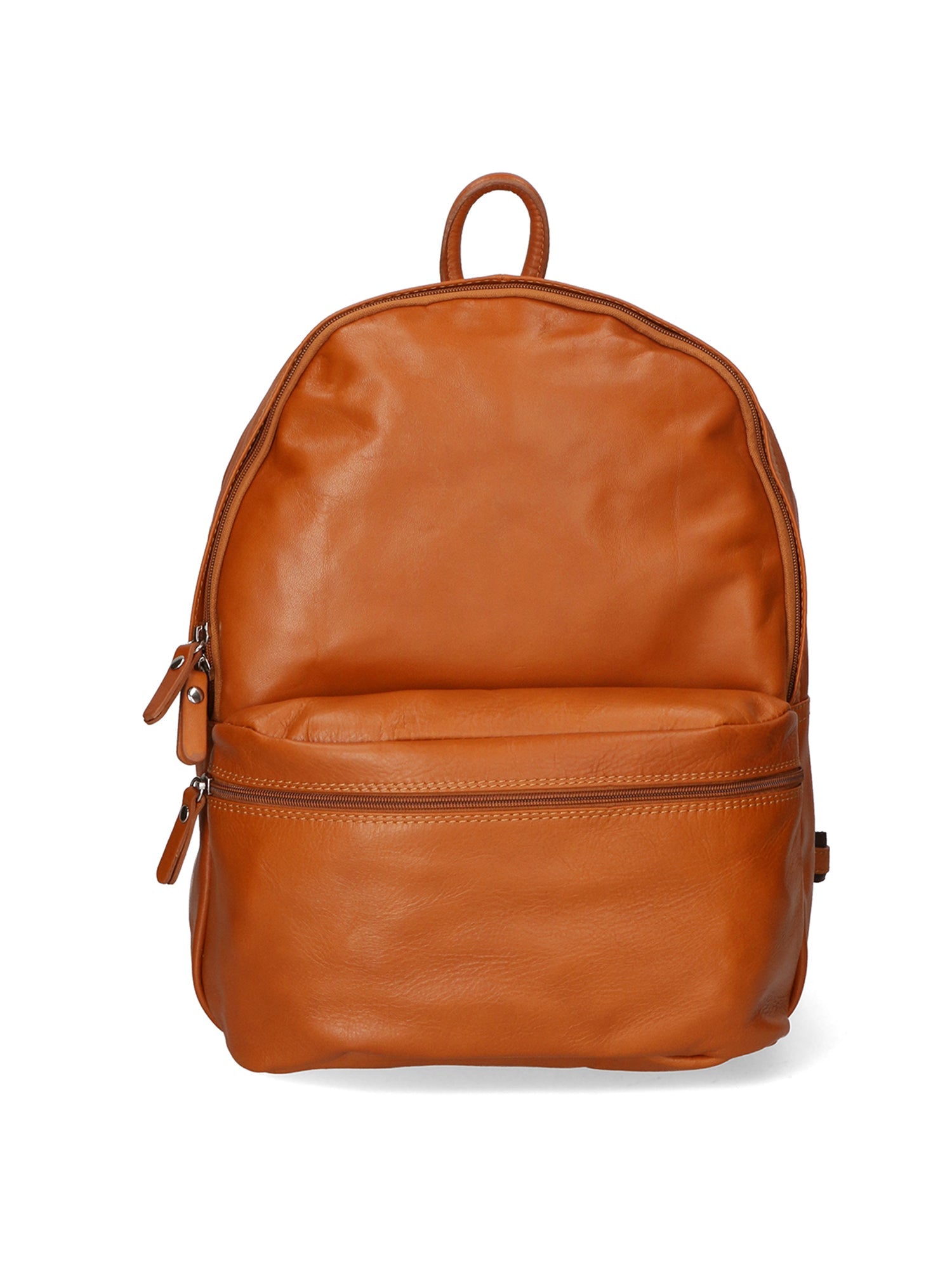 Backpack - Chiara Ferretti