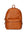 Backpack - Chiara Ferretti