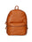 Backpack - Chiara Ferretti