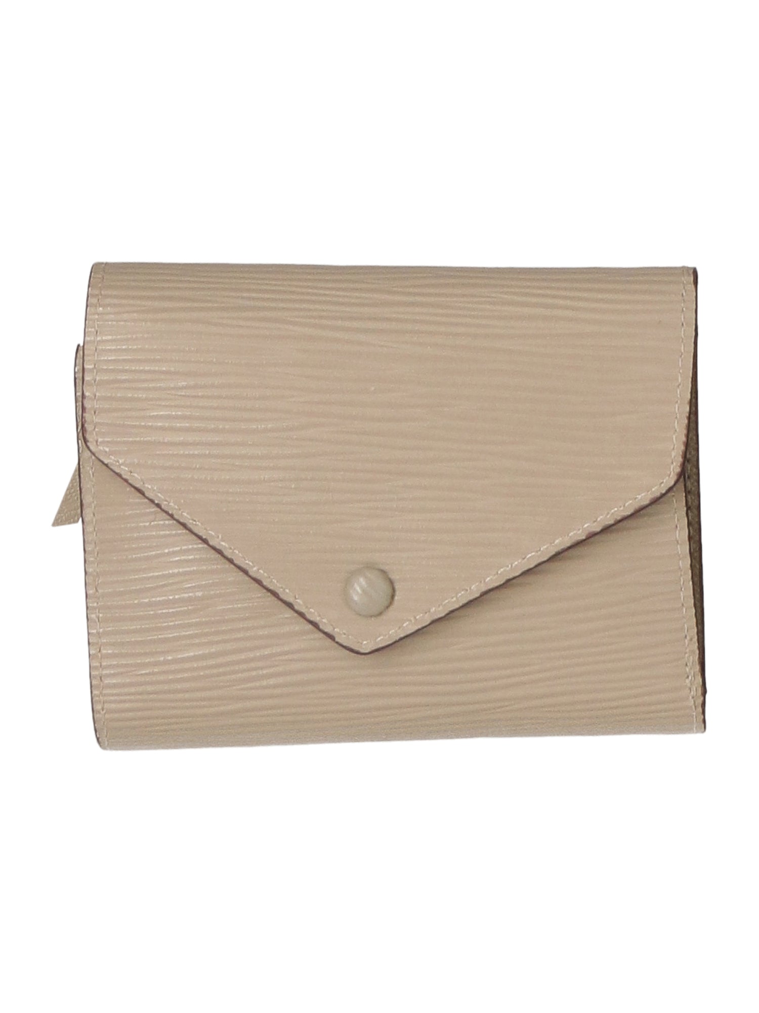 Wallet - Chiara Ferretti