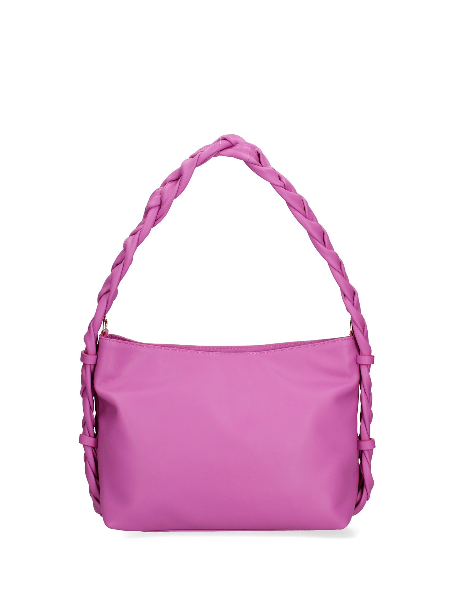 Shoulder bag - Chiara Ferretti