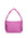 Shoulder bag - Chiara Ferretti
