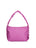 Shoulder bag - Chiara Ferretti