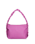 Shoulder bag - Chiara Ferretti