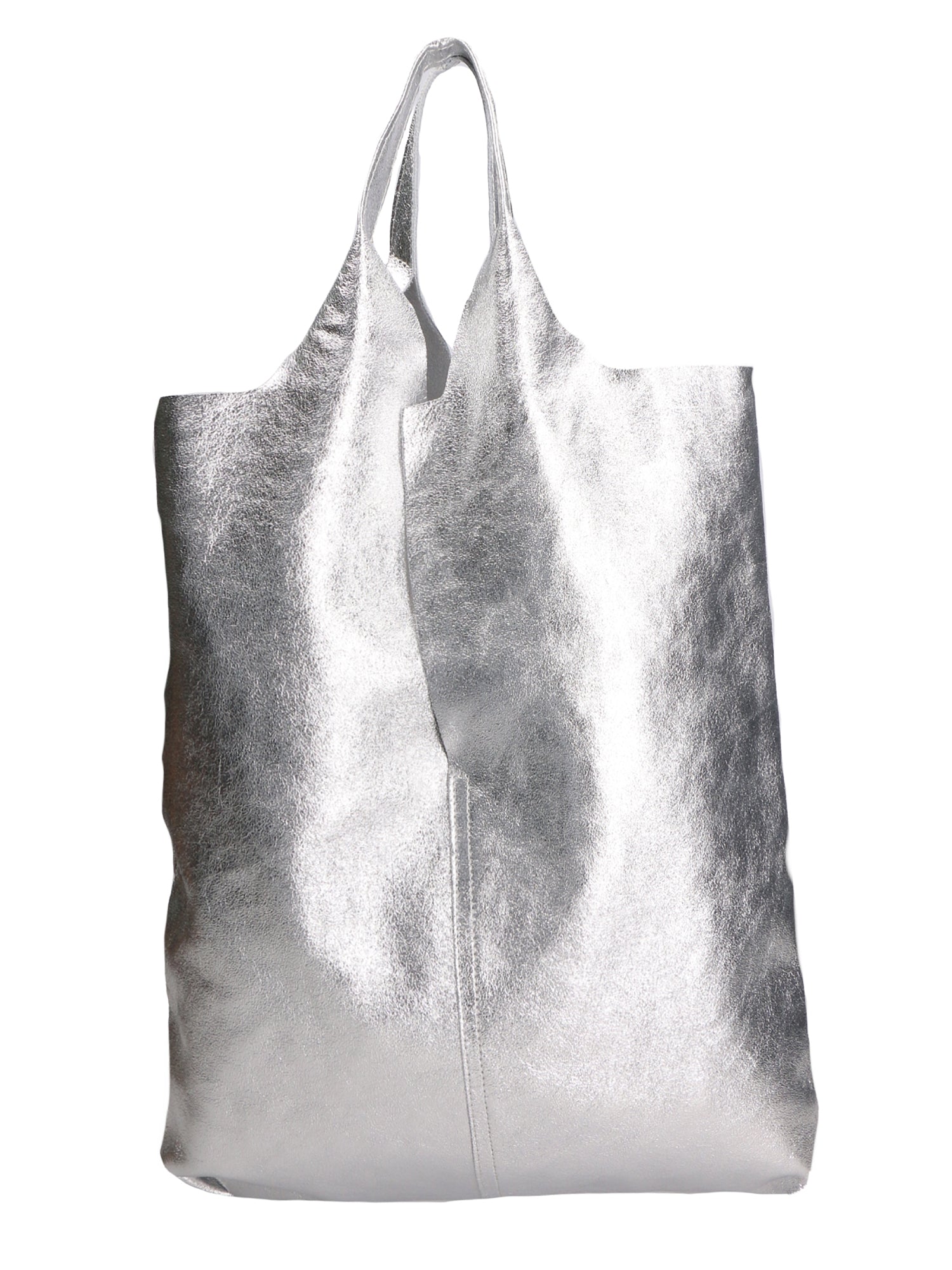 Shoulder bag - Chiara Ferretti