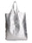 Shoulder bag - Chiara Ferretti