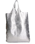 Shoulder bag - Chiara Ferretti