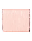 Wallet - Chiara Ferretti