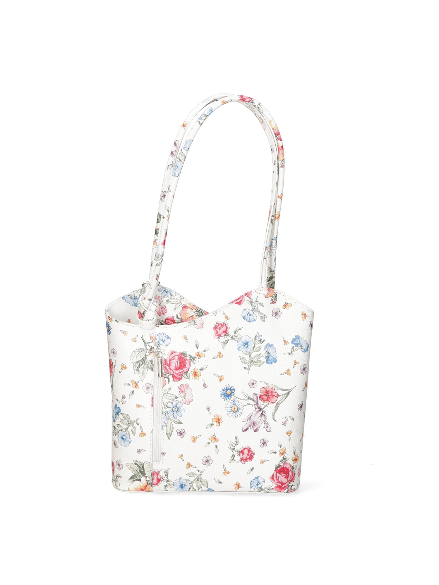 Shoulder bag - Chiara Ferretti